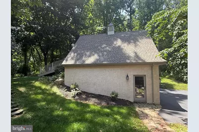 1714 Hickory Hill Road, Chadds Ford, PA 19317 - Photo 45