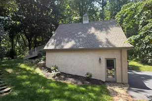 1714 Hickory Hill Rd, Chadds Ford, PA 19317 - Photo 45