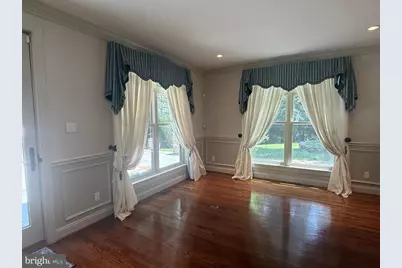 1714 Hickory Hill Road, Chadds Ford, PA 19317 - Photo 19