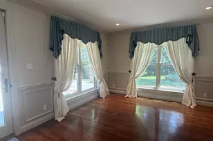 1714 Hickory Hill Rd, Chadds Ford, PA 19317 - Photo 19