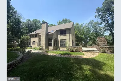 1714 Hickory Hill Road, Chadds Ford, PA 19317 - Photo 47