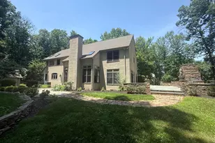 1714 Hickory Hill Rd, Chadds Ford, PA 19317 - Photo 47
