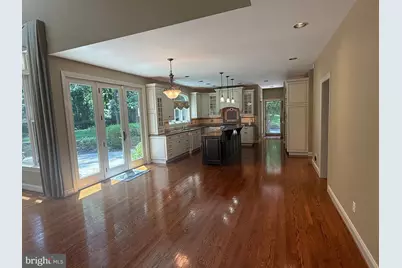 1714 Hickory Hill Road, Chadds Ford, PA 19317 - Photo 11