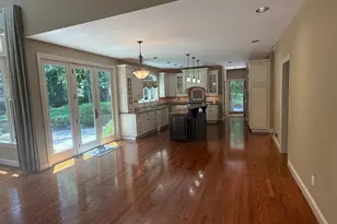 1714 Hickory Hill Rd, Chadds Ford, PA 19317 - Photo 11