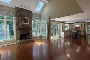 1714 Hickory Hill Rd, Chadds Ford, PA 19317 - Photo 5
