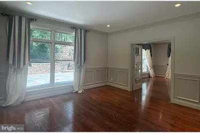 1714 Hickory Hill Road, Chadds Ford, PA 19317 - Photo 9