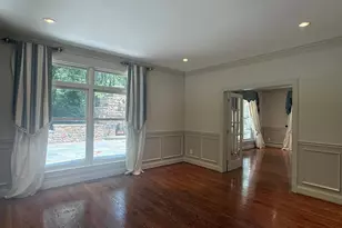 1714 Hickory Hill Rd, Chadds Ford, PA 19317 - Photo 9