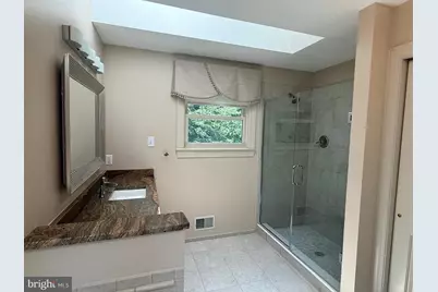 1714 Hickory Hill Road, Chadds Ford, PA 19317 - Photo 27
