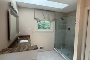 1714 Hickory Hill Rd, Chadds Ford, PA 19317 - Photo 27