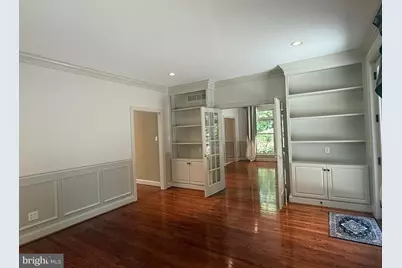 1714 Hickory Hill Road, Chadds Ford, PA 19317 - Photo 17