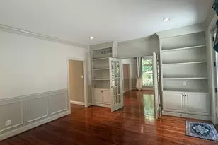 1714 Hickory Hill Rd, Chadds Ford, PA 19317 - Photo 17