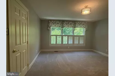 1714 Hickory Hill Road, Chadds Ford, PA 19317 - Photo 29