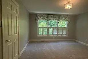 1714 Hickory Hill Rd, Chadds Ford, PA 19317 - Photo 29