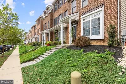 619 W Mulberry Street, Kennett Square, PA 19348 - Photo 3