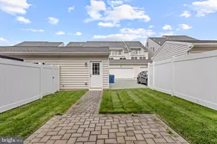 619 W Mulberry St, Kennett Square, PA 19348 - Photo 31