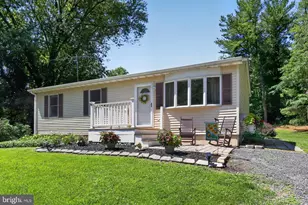 104 Parsons Rd, Landenberg, PA 19350 - Photo 1