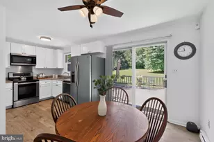 104 Parsons Rd, Landenberg, PA 19350 - Photo 5