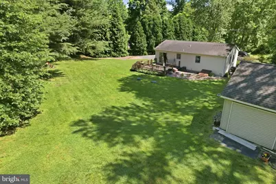 104 Parsons Road, Landenberg, PA 19350 - Photo 15