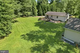 104 Parsons Rd, Landenberg, PA 19350 - Photo 15