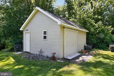 104 Parsons Road, Landenberg, PA 19350 - Photo 13