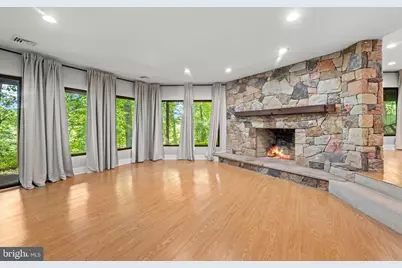 479 Willann Drive, Phoenixville, PA 19460 - Photo 23