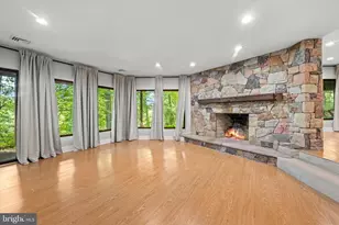 479 Willann Dr, Phoenixville, PA 19460 - Photo 23