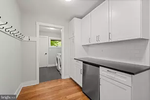 479 Willann Dr, Phoenixville, PA 19460 - Photo 11