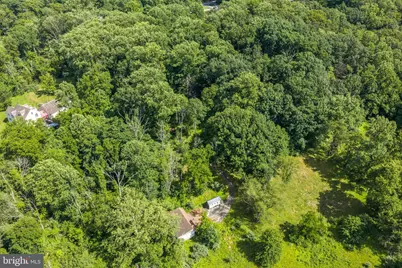 479 Willann Drive, Phoenixville, PA 19460 - Photo 39