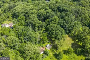 479 Willann Dr, Phoenixville, PA 19460 - Photo 39