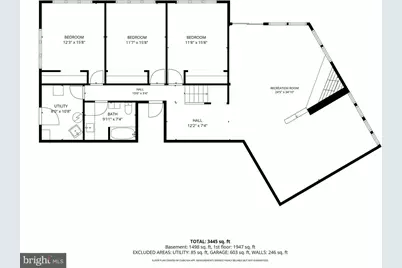 479 Willann Drive, Phoenixville, PA 19460 - Photo 41