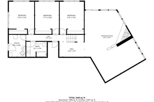 479 Willann Dr, Phoenixville, PA 19460 - Photo 41