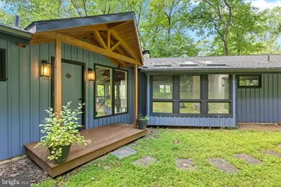 479 Willann Drive, Phoenixville, PA 19460 - Photo 1