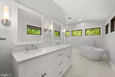 479 Willann Drive, Phoenixville, PA 19460 - Photo 17