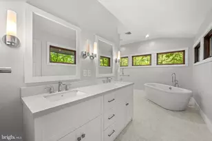 479 Willann Dr, Phoenixville, PA 19460 - Photo 17