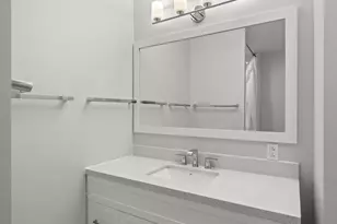 479 Willann Dr, Phoenixville, PA 19460 - Photo 33