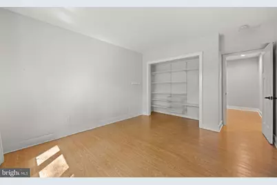 479 Willann Drive, Phoenixville, PA 19460 - Photo 27