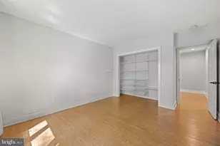 479 Willann Dr, Phoenixville, PA 19460 - Photo 27