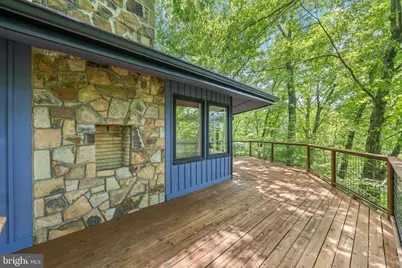 479 Willann Drive, Phoenixville, PA 19460 - Photo 35