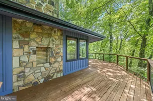 479 Willann Dr, Phoenixville, PA 19460 - Photo 35