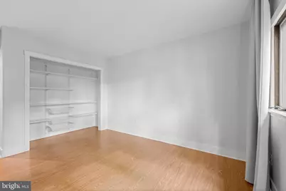 479 Willann Drive, Phoenixville, PA 19460 - Photo 29