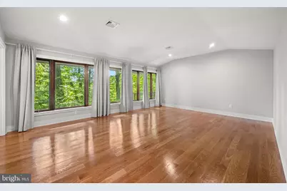 479 Willann Drive, Phoenixville, PA 19460 - Photo 15