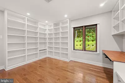479 Willann Drive, Phoenixville, PA 19460 - Photo 21