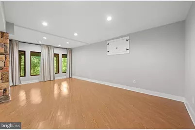 479 Willann Drive, Phoenixville, PA 19460 - Photo 25