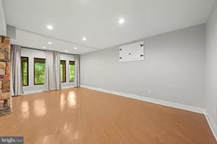479 Willann Dr, Phoenixville, PA 19460 - Photo 25