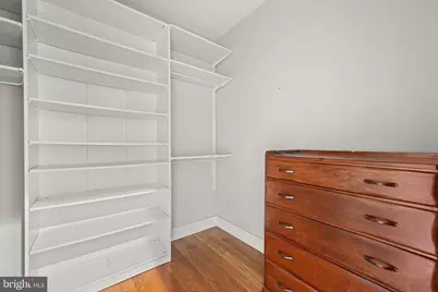 479 Willann Drive, Phoenixville, PA 19460 - Photo 19
