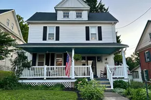 120 Prospect Ave, West Grove, PA 19390 - Photo 1