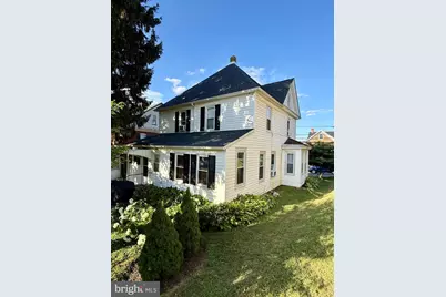 120 Prospect Avenue, West Grove, PA 19390 - Photo 5
