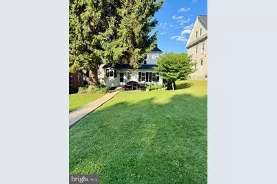 120 Prospect Avenue, West Grove, PA 19390 - Photo 3