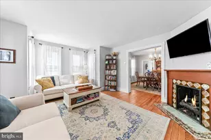 120 Prospect Ave, West Grove, PA 19390 - Photo 11