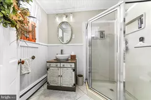 120 Prospect Ave, West Grove, PA 19390 - Photo 25